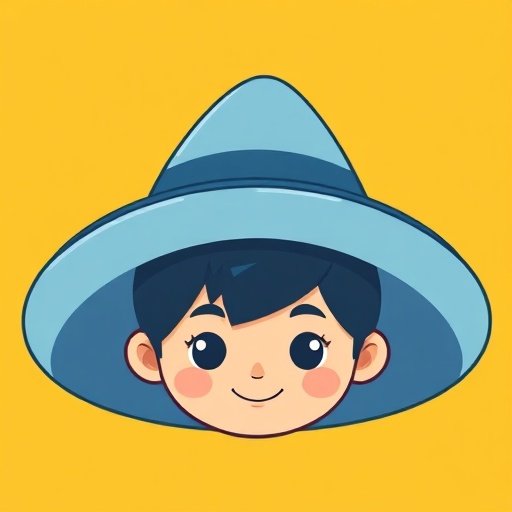 音乐边角料