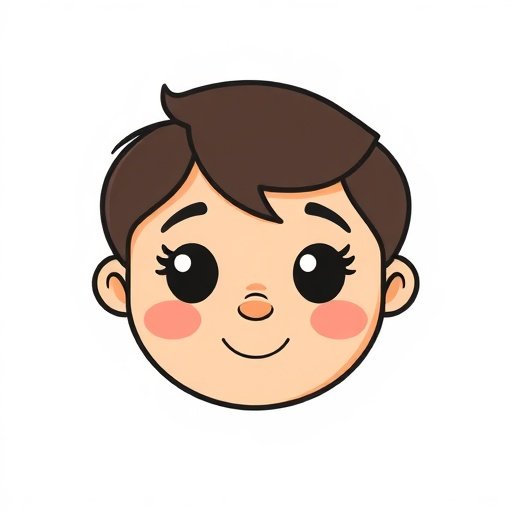 路人癸
