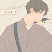 旧物知情者