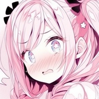 鉴宝夜话人