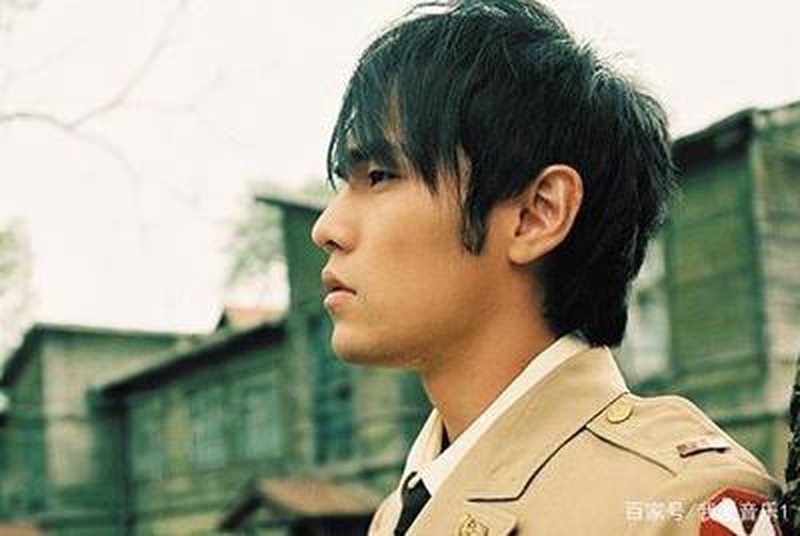 周杰伦