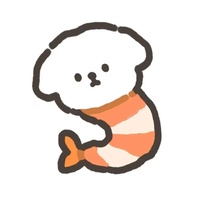 阁中秘语者