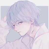 藏宝阁掌柜