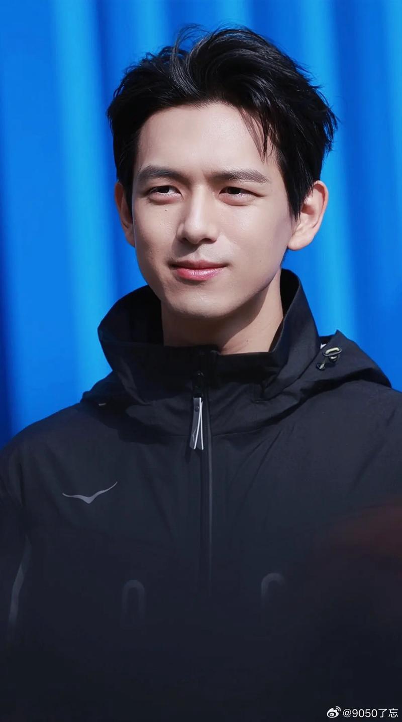 李现