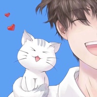 遗珍猎人